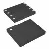 S25FS064SDSNFI030 thumb 0