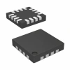 CY8C20160-LDX2IT thumb 0