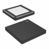 CY8C5468LTI-037T thumb 0
