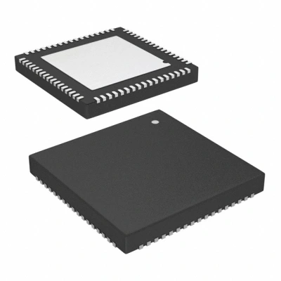 CY8C5468LTI-037T main image