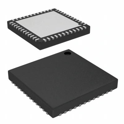 CY8C4145LQI-PS423 main image