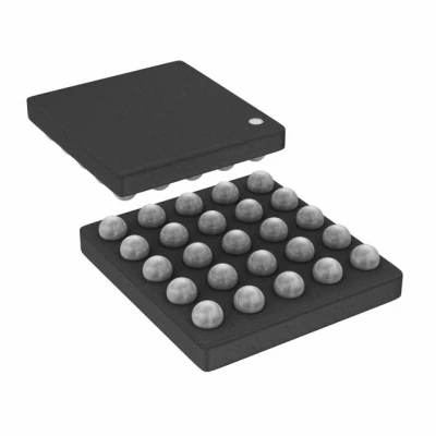 CY8C4024FNI-S402T main image