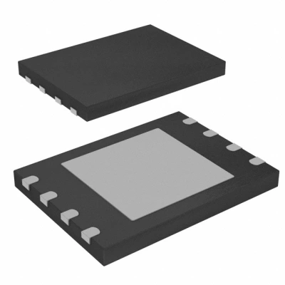 S25FL064LABNFI013 main image