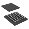 BCM89071A1CUBXGT thumb 0