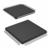 CY8C3866AXI-040T thumb 0