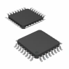 CY29948AXIT thumb 0