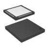 CYW20733A2KML1GT thumb 0