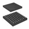 S29GL01GT10DHI020 thumb 0