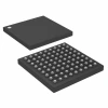 CYW20733A2KFB1G thumb 0