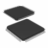 MB9BF168NPMC-G-JNE2 thumb 0