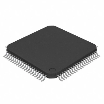 CY91F522DSEPMC-GSE2 main image