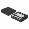 S25FL064LABNFV040 thumb 0