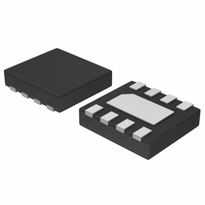 S25FL064LABNFV040 main image