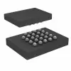 CYW20736A1KML2GT thumb 0