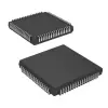 A1010B-PLG68I thumb 0