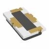 FC-5432-12A-C4-C thumb 0