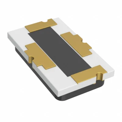 FC-5432-12A-C4-C main image