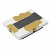 FD-4030-12A-C2-C thumb 0