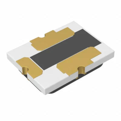 FD-4030-12A-C2-C main image