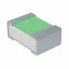 RL-1220-4-R010-FNH thumb 0
