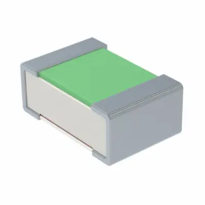 RL-1220-4-R010-FNH main image