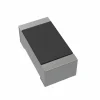 CML0306-18N-JNH thumb 0