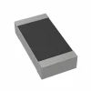 CML0510-3N3-CNH thumb 0