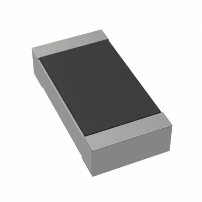 CML0510-3N3-CNH main image