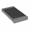 SCRR2512S1-R910F thumb 0