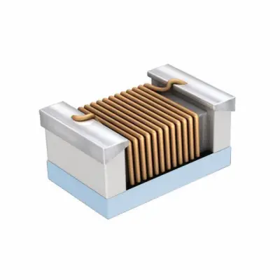 0402HP-2N7EDTS main image