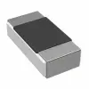 PFR05S-102-FNH thumb 0