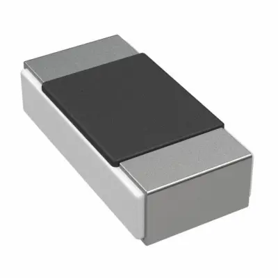 PFR05S-102-FNH main image