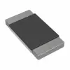 SCMM2512S2-0M50F thumb 0