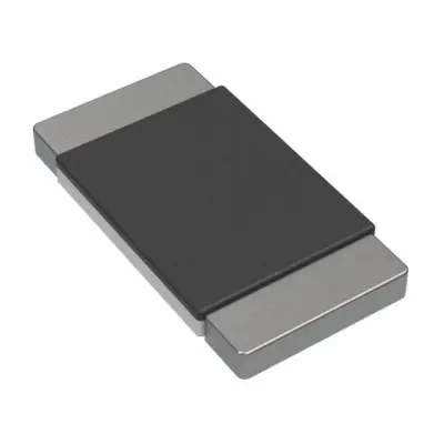 SCMM2512S2-0M50F main image