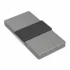 VSML2512S2-0M50F thumb 0