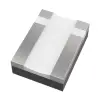 RLM0816T4F-F-R003-FNH thumb 0