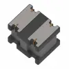 SDEB12101T-1R5MSD thumb 0