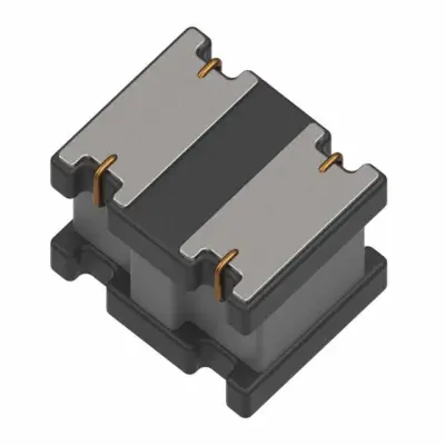SDEB12101T-1R5MSD main image