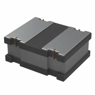 SDEM25201T-R33MS main image