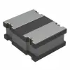 SDET25201B-R47MS thumb 0