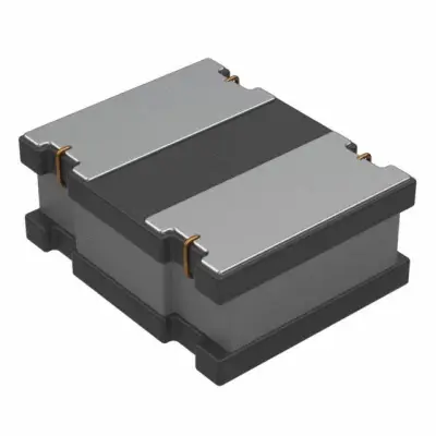 SDET25201B-R47MS main image