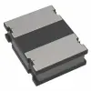 SDET32251E-4R7MS thumb 0
