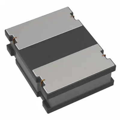 SDET32251E-4R7MS main image