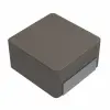 VCHA042A-2R2MS6 thumb 0