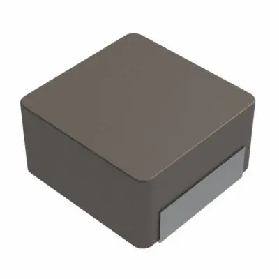 VCHA042A-2R2MS6 main image