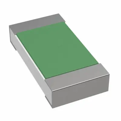 RL-0816-3-R010-FNH main image