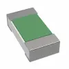 RL-1005-7-R100-FNH thumb 0