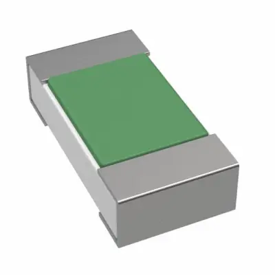 RL-1005-1-R510-FNH main image
