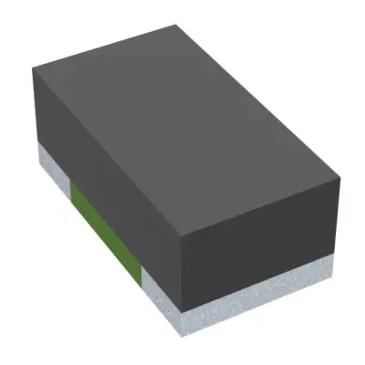 RLM-0510-FL-R020-FNH main image