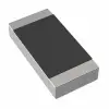 RLM-1632-6F-R001-FNH thumb 0